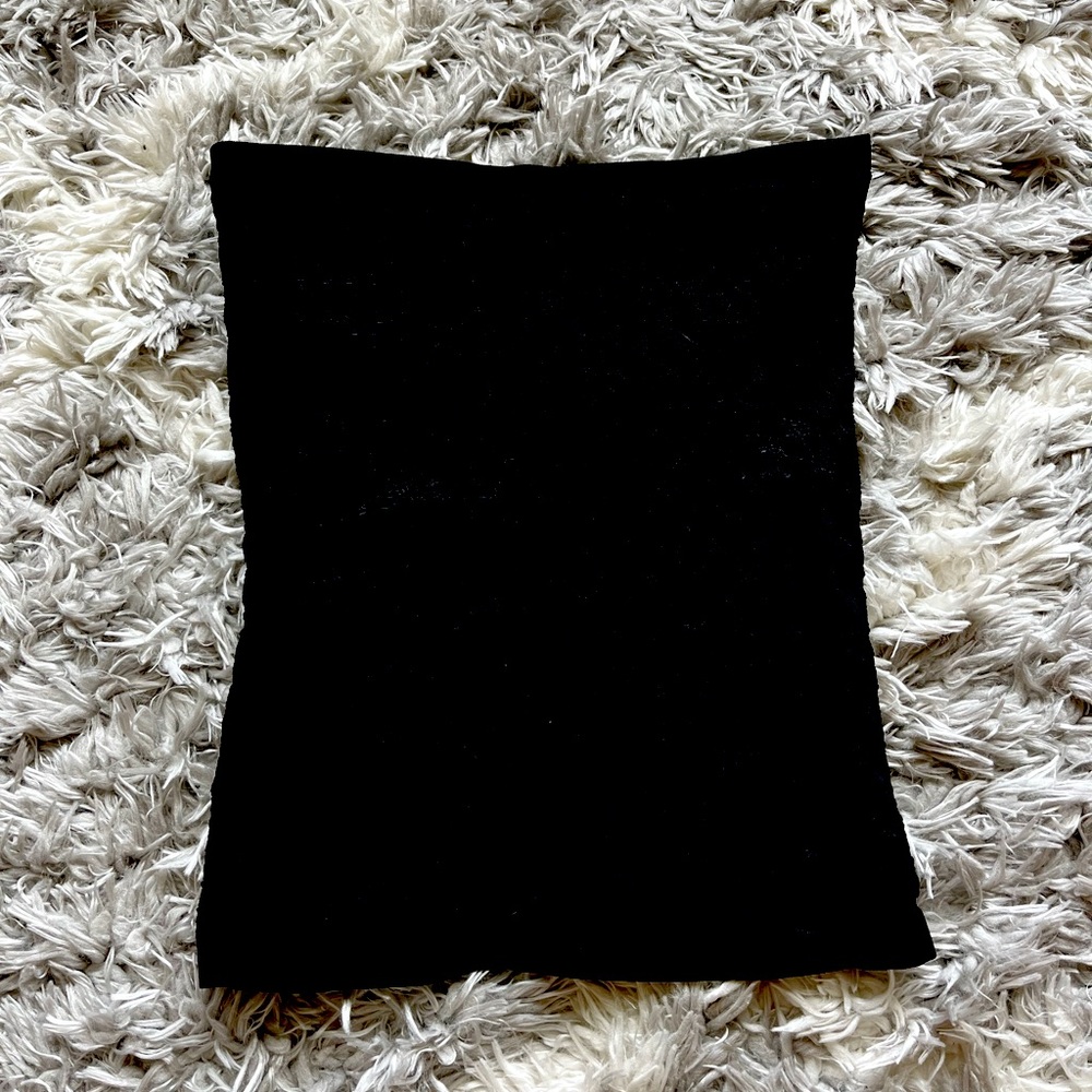 Free people tube top